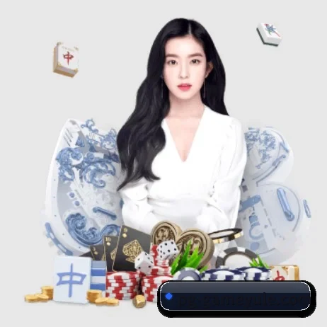 走向世界 - 全球化战略取得重大进展,千万用户共同见证开云成长。