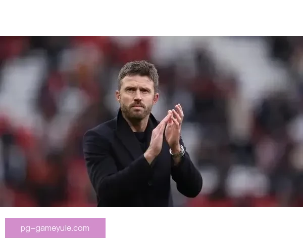 卡里克驾车160英里观赛 15岁加布里埃尔大放异彩