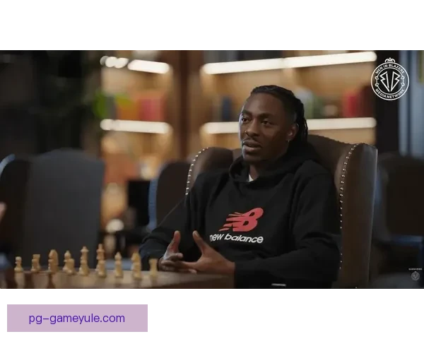 埃泽被弃后艰难蜕变成就自我