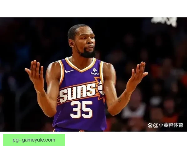 亚历山大127场20+超张伯伦纪录