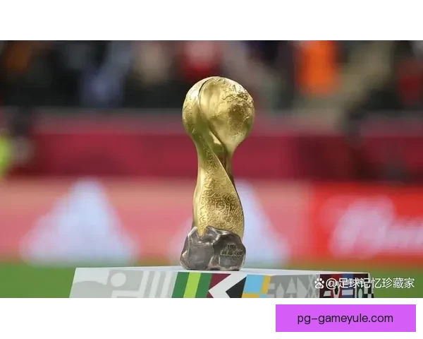 卡塔尔赛事停摆美欧杯生变